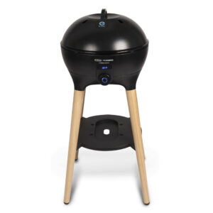 Cadac E Braai 40 FS elgrill