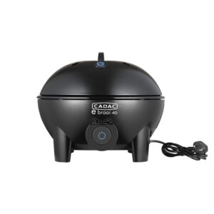 Cadac 'E Braai 40' elgrill