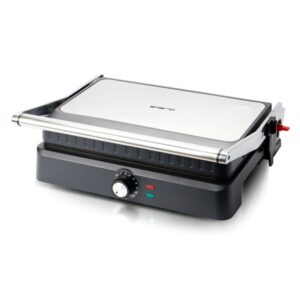 Emerio CG-130859
