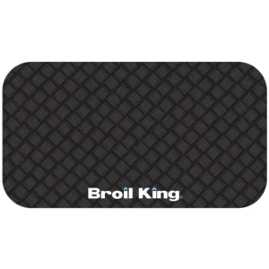Broil King Grillmåtte - 91 x 182 cm